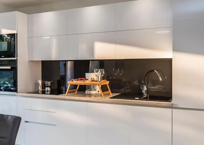 Rossa By Interhome * Zdrelac