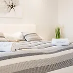 Rossa By Interhome Ferienhaus *