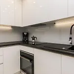 Ferienhaus Rossa By Interhome *