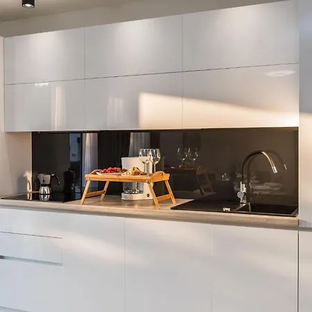 Rossa By Interhome * Ždrelac