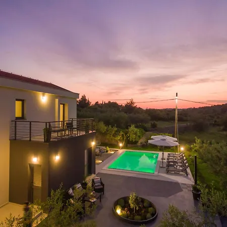 Rossa By Interhome Holiday home
