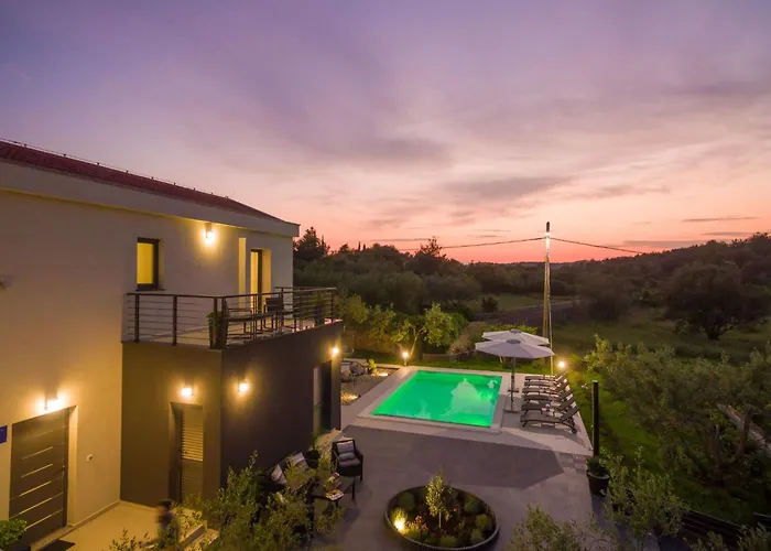 Rossa By Interhome Holiday home