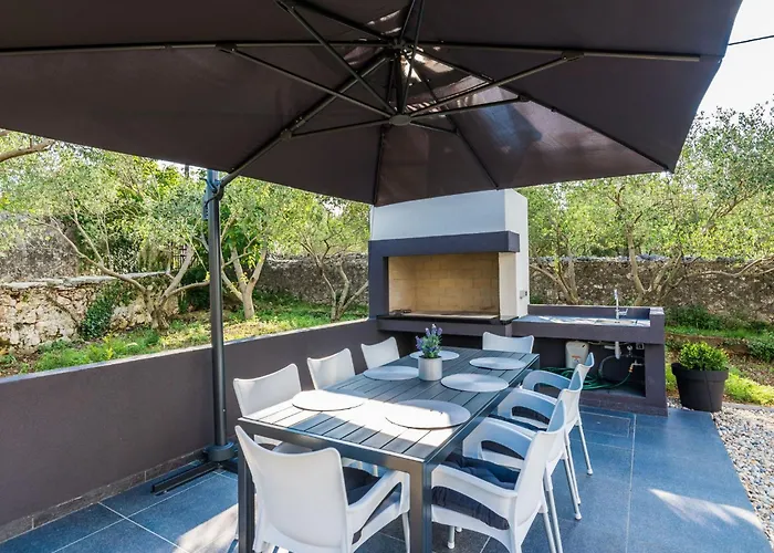 Rossa By Interhome