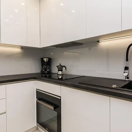 Holiday home Rossa By Interhome *